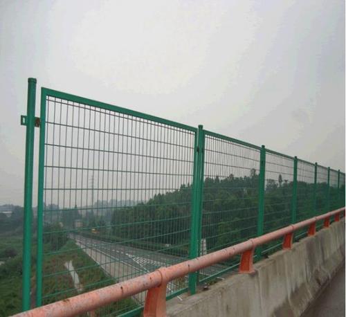 成都橋梁防拋網(wǎng)安裝 成都橋梁防拋網(wǎng)安裝