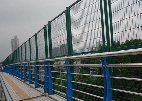 成都橋梁防拋網(wǎng)安裝 成都橋梁防拋網(wǎng)安裝