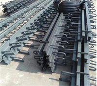 四川橋梁伸縮縫安裝 四川橋梁伸縮縫安裝